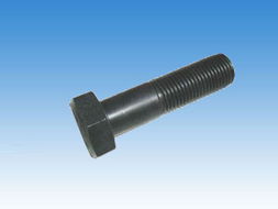 高強度螺栓 河北高強度螺栓哪家好 鑫發緊固件 高強度螺栓批發