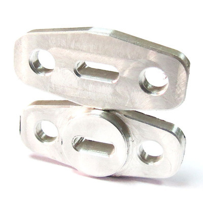 【鋁塊,鋁件 現貨】價格,廠家,圖片,其他緊固件、連接件,東莞市唐朝五金制品-