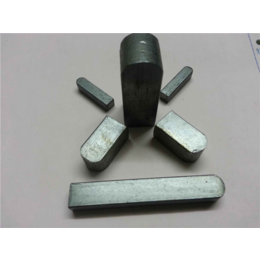 平鍵廠、平鍵、買緊固件來博鼎緊固件(查看)