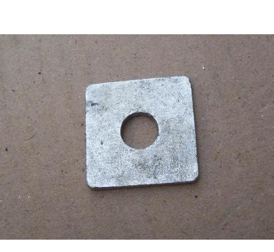 專業(yè)定制異型平墊 拓倫緊固件，質(zhì)量可靠，廠家直銷