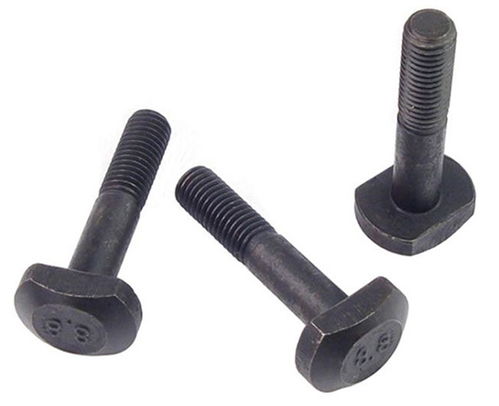 異型螺絲定制與采購指南 瑞杰緊固件廠家的專業(yè)服務(wù)與福建制造優(yōu)勢