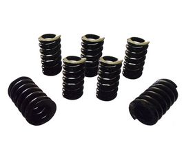 緊固件 工業制造中的基礎與關鍵