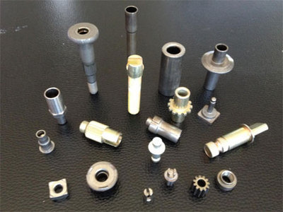 河北精拓 專注模具生產，夯實緊固件發展根基