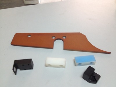 東莞市新泉精密五金 一站式緊固件解決方案，優質惰輪供應專家