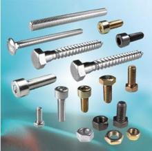 山東緊固件產品搜索榜解析 洞悉市場趨勢，把握代理與批發先機