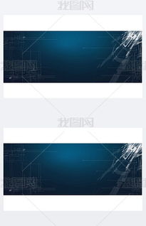 jpg科技公司創(chuàng)新設(shè)計(jì)解析 格式與功能的完美融合